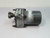 ORIENTAL MOTOR GVH5G18 GEAR MOTOR W GEAR HEAD T182791