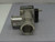 OERLIKON LEYBOLD VACUUM 215349 OERLIKON VALVE T182874