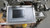 PAPER SCIENCE PAPER PROCESSING MACHINE M0148