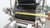 PAPER SCIENCE PAPER PROCESSING MACHINE M0148