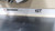 IGT AIC2-5 PRINTABILITY TESTER M0150