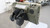 AND FW-31K PLATFORM SCALE 60 LB. COUNTING SCALE M0156