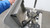 AND FW-31K PLATFORM SCALE 60 LB. COUNTING SCALE M0156