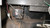 EASTEX CONVEYOR OVEN 40X16 IN M0160