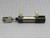 CKD SCPD20L-CB1615 PNEUMATIC CYLINDER T182627