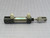 CKD SCPD20L-CB1615 PNEUMATIC CYLINDER T182627