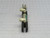 CKD SCPD20L-CB1615 PNEUMATIC CYLINDER T182627