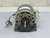 GE 5KCP39GGH909AS 1/4 HP MOTOR T182636