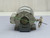 GE 5KCP39GGH909AS 1/4 HP MOTOR T182636