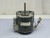 GE 5KCP39GGH909AS 1/4 HP MOTOR T182636