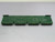 NORTEL NTBX36BA 05 PC BOARD T182637