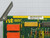 NORTEL NTBX36BA 05 PC BOARD T182637