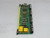NORTEL NTGX54AA REL45 PC BOARD T182640