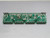 NORTEL NTGX54AA REL45 PC BOARD T182640