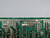 NORTEL NTGX54AA REL45 PC BOARD T182640