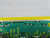 NORTEL NTGX54AA REL45 PC BOARD T182640