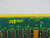 NORTEL NTGX54AA REL45 PC BOARD T182640