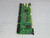 NORTEL NT6X54AA 65 POWER PC BOARD T182642