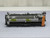 HP B3M78-67903 FUSER 220 V SERVICE KIT T182643