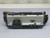 HP B3M78-67903 FUSER 220 V SERVICE KIT T182643