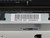 HP B3M78-67903 FUSER 220 V SERVICE KIT T182643