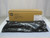 HP W9021-67901  Cyan Toner  For Sale