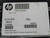 HP CF213-67901 131A MAGENTA TONER T182646