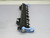 HP CB459A IMAGE ROLLER KIT T182648