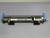 HP CB459A IMAGE ROLLER KIT T182648