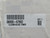 HP Q6000-67902 124A BLACK TONER T182649
