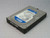 WESTERN DIGITAL WD5000AAKS ED5500AAKS-75V0A HARD DRIBE 160 GB 3.5 IN T182835