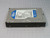 WESTERN DIGITAL WD5000AAKS ED5500AAKS-75V0A HARD DRIBE 160 GB 3.5 IN T182835