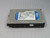 WESTERN DIGITAL WD5000AAKS ED5500AAKS-75V0A HARD DRIBE 160 GB 3.5 IN T182835