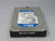WESTERN DIGITAL WD5000AAKS ED5500AAKS-75V0A HARD DRIBE 160 GB 3.5 IN T182835