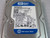 WESTERN DIGITAL WD5000AAKS ED5500AAKS-75V0A HARD DRIBE 160 GB 3.5 IN T182835