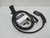 Simco 4005105  Top Gun 3 (7 in Cable)  For Sale
