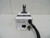 SIMCO 4005105 TOP GUN 3 (7 IN CABLE) T182837