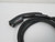 SIMCO 4005105 TOP GUN 3 (7 IN CABLE) T182837