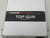 SIMCO 4005105 TOP GUN 3 (7 IN CABLE) T182837