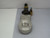 VAT 12036-PA44-0002/0040 A-217276 VALVE T182882