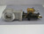 VAT 12036-PA44-0002/0040 A-217276 VALVE T182882