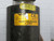 VAT 12036-PA44-0002/0040 A-217276 VALVE T182882