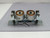 INERTIA DYNAMICS 1901-0005 46-177657G4 ASSEMBLY T182887