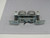 INERTIA DYNAMICS 1901-0005 46-177657G4 ASSEMBLY T182887