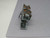 INERTIA DYNAMICS 1901-0005 46-177657G4 ASSEMBLY T182887