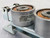 INERTIA DYNAMICS 1901-0005 46-177657G4 ASSEMBLY T182887