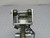 INERTIA DYNAMICS 1901-0005 46-177657G4 ASSEMBLY T182887