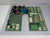 SIEMENS 03833931 CIRCUIT BOARD T182892