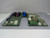 SIEMENS 03833931 CIRCUIT BOARD T182892