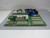 SIEMENS 03833931 CIRCUIT BOARD T182892